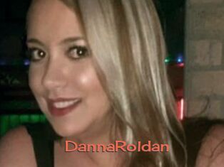 DannaRoldan