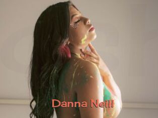 Danna_Neill