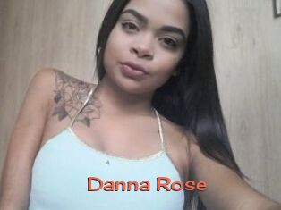 Danna_Rose