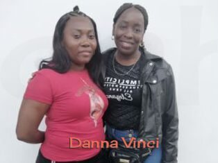 Danna_Vinci