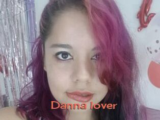 Danna_lover