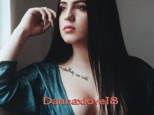 Dannaxlove18