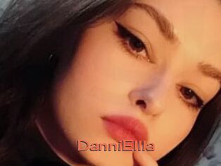 DanniEllla