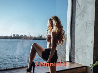 DannieDi