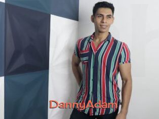 DannyAdam