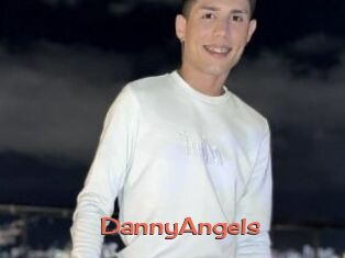 DannyAngels