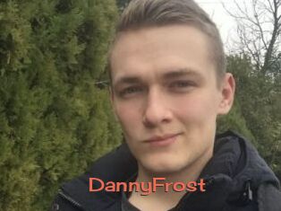 DannyFrost