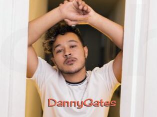 DannyGates