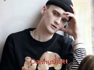 DannySlatt