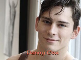 Danny_Cox