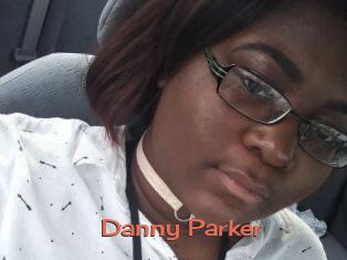Danny_Parker