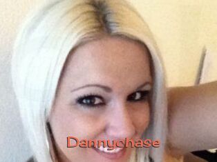 Dannychase