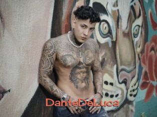 DanteDeLuca