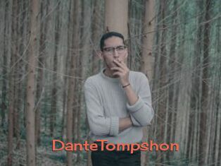 DanteTompshon