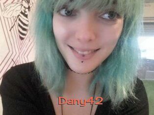 Dany42