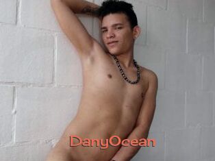 DanyOcean