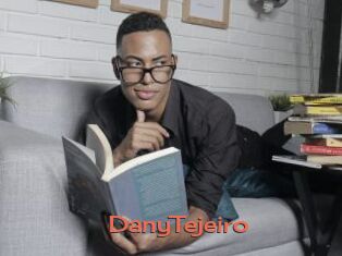 DanyTejeiro