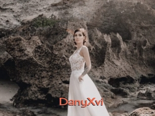 DanyXvi