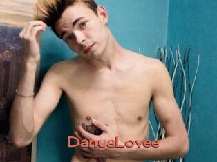 DanyaLovee