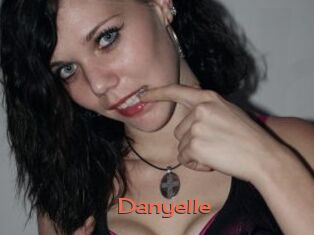 Danyelle