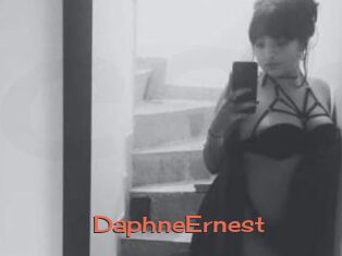 DaphneErnest
