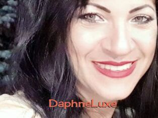 DaphneLuxe