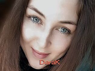 DaraK