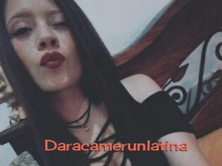 Daracamerunlatina