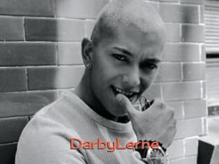 DarbyLerne