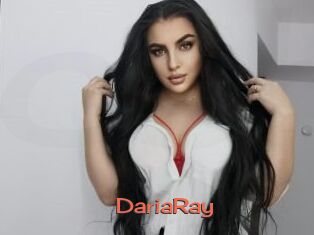 DariaRay