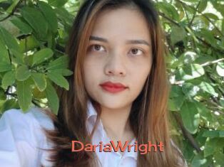 DariaWright