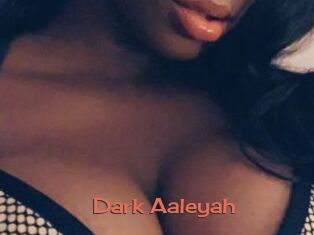 Dark_Aaleyah
