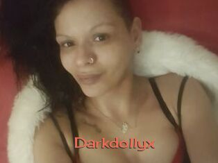 Darkdollyx