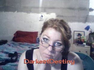 DarkestDestiny