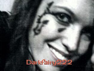 Darkfairy222