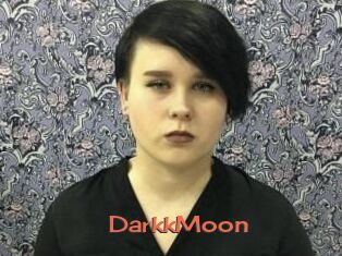 DarkkMoon
