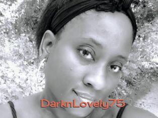 DarknLovely75