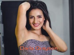 Darla_Grayson