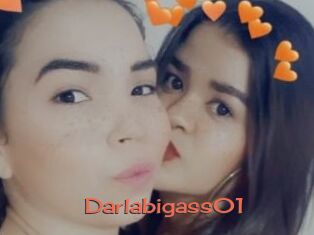 Darlabigass01