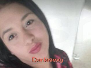 Darlasexy