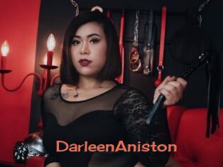 DarleenAniston