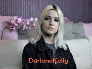 DarleneKelly