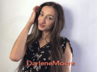 DarleneMoore