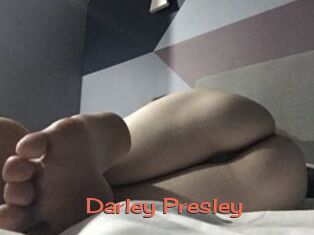 Darley_Presley