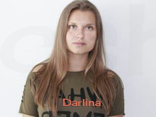 Darlina