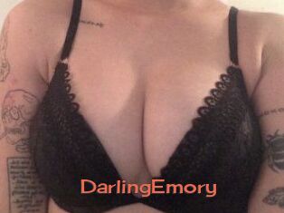 DarlingEmory