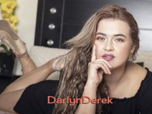 DarlynDerek