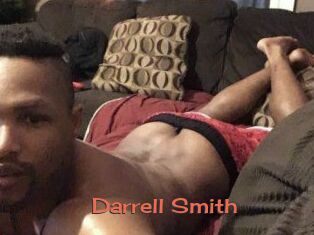 Darrell_Smith