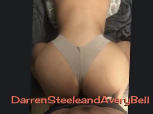 DarrenSteeleandAveryBell