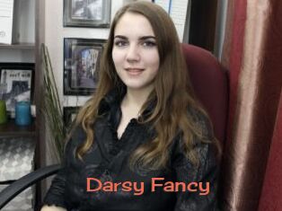 Darsy_Fancy